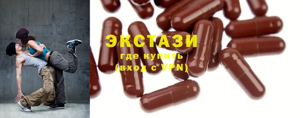 твердый Новозыбков