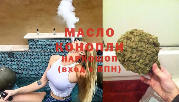 твердый Новозыбков