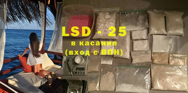 твердый Новозыбков
