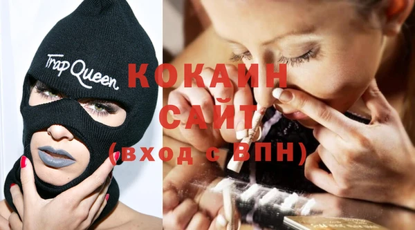 спайс Новодвинск