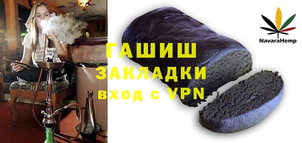 твердый Новозыбков