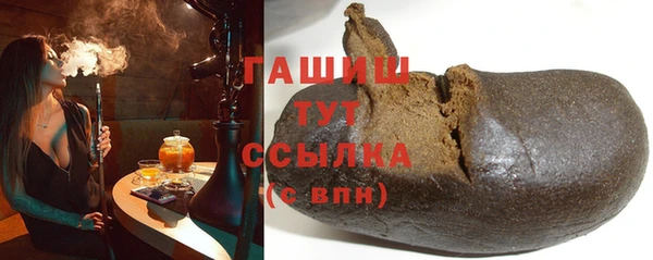 твердый Новозыбков