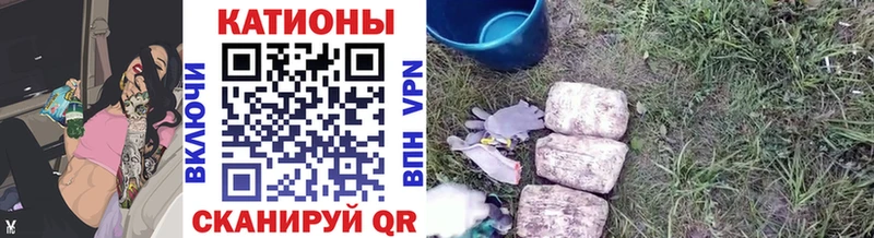 Меф 4 MMC  мориарти наркотические препараты  Урень  цены наркотик 